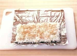 maki1