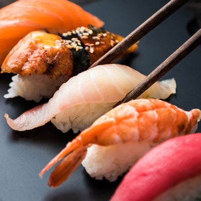 Nigiri-inset-for-Nigiri-Tips-page