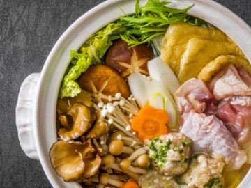 Pho-Preview-400×300 Pho-Preview-400x300
