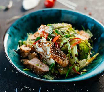 Salad-for-NRV Salad-for-NRV