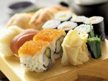 Sushi-Rice-Preview-400x300