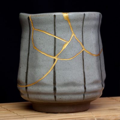 inset-for-wabisabi