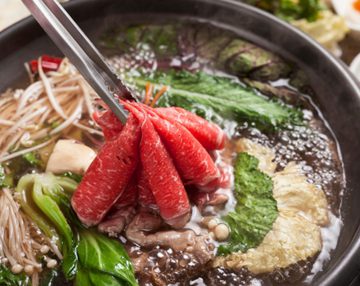 shabu-shabu-for-sesame shabu-shabu-for-sesame
